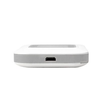 Tuoshi Lightweight Wireless MTK Chipset 4G Mobile Hotspot For Windows Mac IOS Android Devices