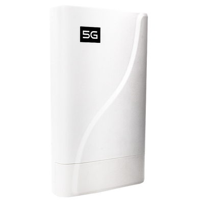 Tuoshi 5G CPE Wifi Router Outdoor Working With R658U Usb Cable 10m Indoor 5g Wifi Router