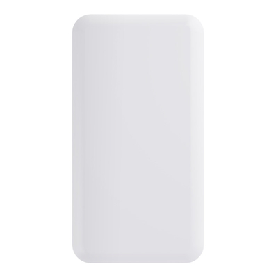 Tuoshi Manufacture 4g Pocket Wifi6 Router With Antenna Port Universal Mifi 4g Portable Wifi Router
