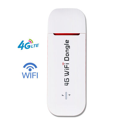 Internal Style Portable Wifi Support 10 Wifi Users Secure Network Access Ideal For Confidential Data Transmission