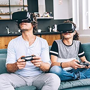 OEM 4G Dual SIM WiFi Router Mendukung Panggilan Suara Untuk Rumah Kantor 4