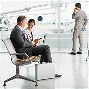 150Mbps Mini 4G Wifi Router 3G 4G LTE Wifi Koneksi Internet Seluler 2