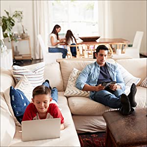 150Mbps Mini 4G Wifi Router 3G 4G LTE Wifi Koneksi Internet Seluler 4